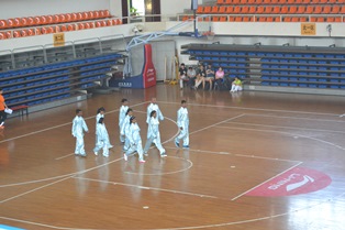 SLTCAG6
